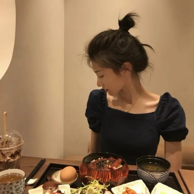 中阳FurryQQ群介绍